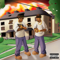 Trim Kardashian (Single)