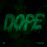 Dope (feat. Beenzino) (Single)