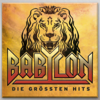 Die größten Hits von Babylon