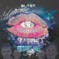 Untuk Dia (Single)