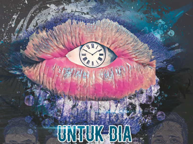 Untuk Dia (Single)