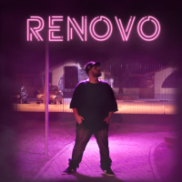 Renovo (Single)