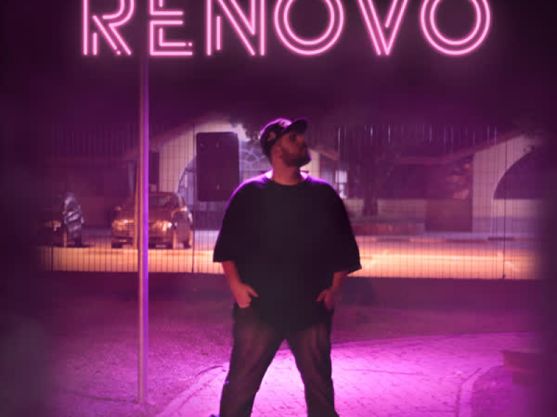 Renovo (Single)