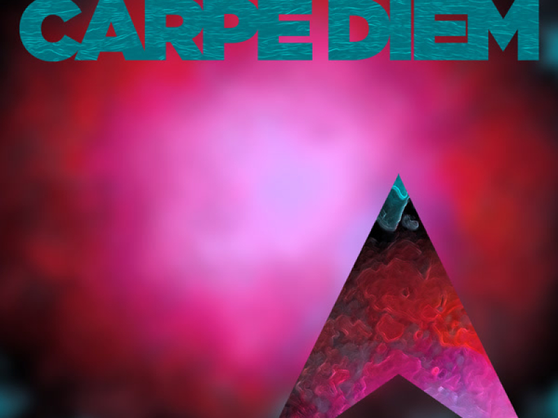 Carpe Diem (Single)