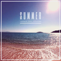 Summer (EP)