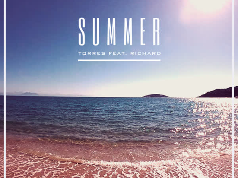 Summer (EP)