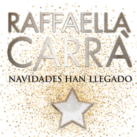 Navidades Han Llegado (Single)