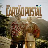 Cartão Postal (Single)
