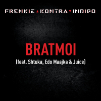 Bratmoi (Remix) (Single)