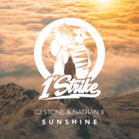 Sunshine (Single)