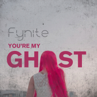 You're My Ghost