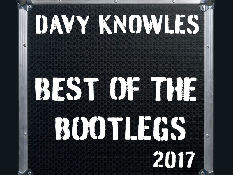 Best of the Bootlegs 2017