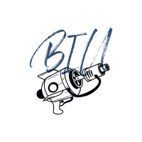 BIU (Single)