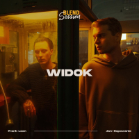 Widok (Single)