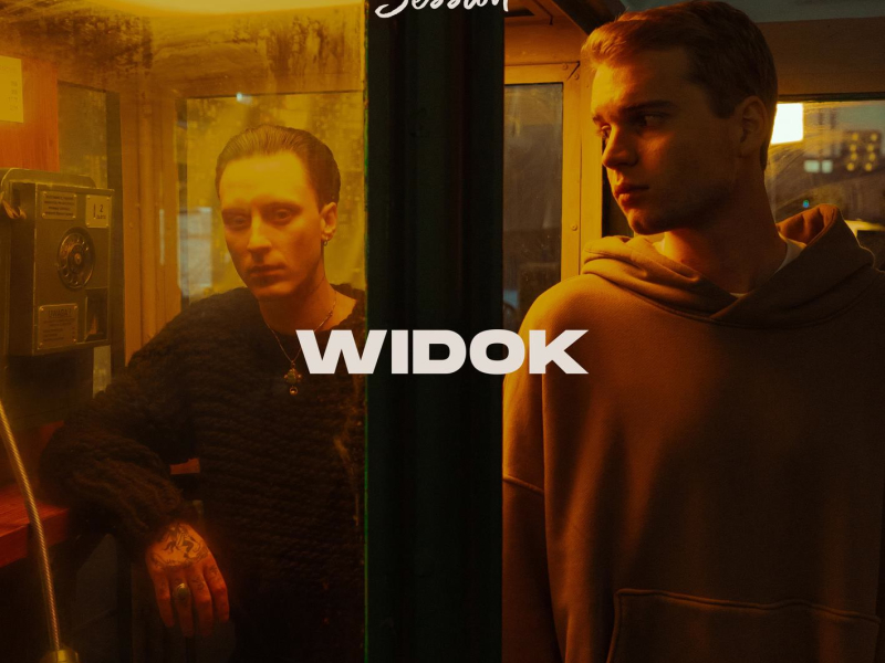 Widok (Single)