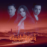 Casablanca (Single)