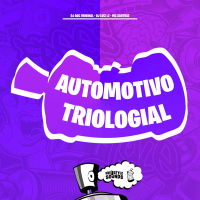 Automotivo Triologial (Single)