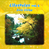 Lifestyles Vol. 2: Easy Living