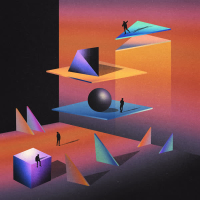 Sala de Espera (Single)