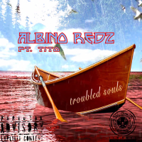 Troubled Souls (feat. Tito) (Single)
