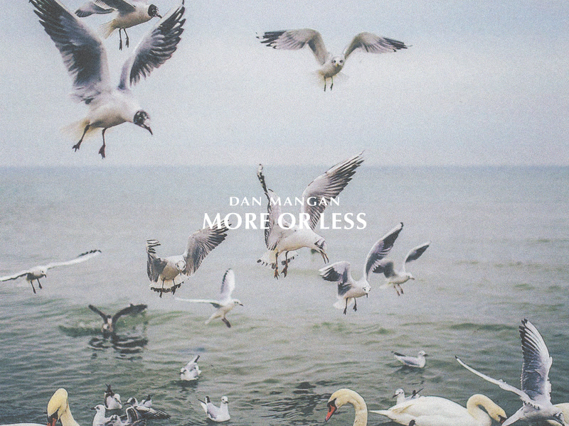 More Or Less