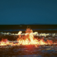 SWITCH / KING (Single)