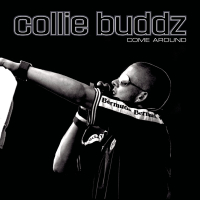 Come Around (Radio Edit) (Single)