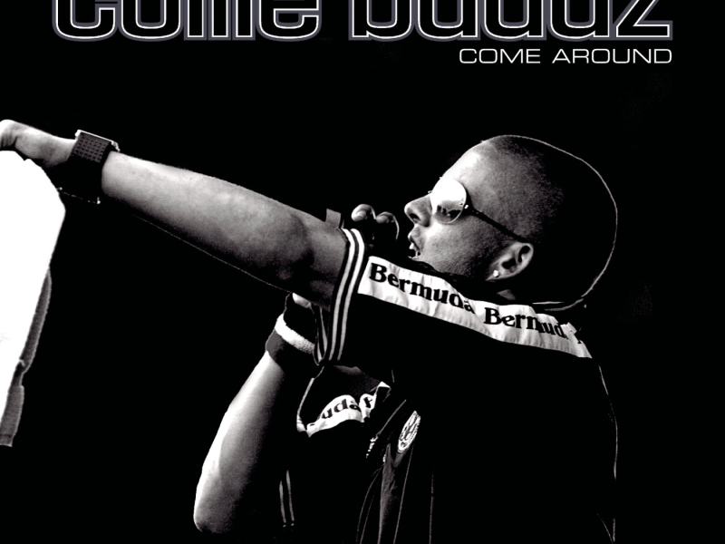 Come Around (Radio Edit) (Single)