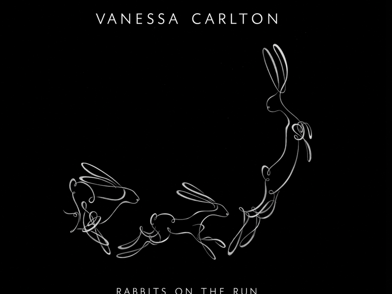 Rabbits On The Run