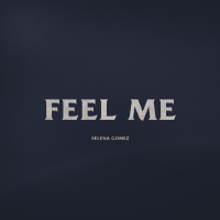 Feel Me (Single)