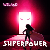 Superpower (Single)