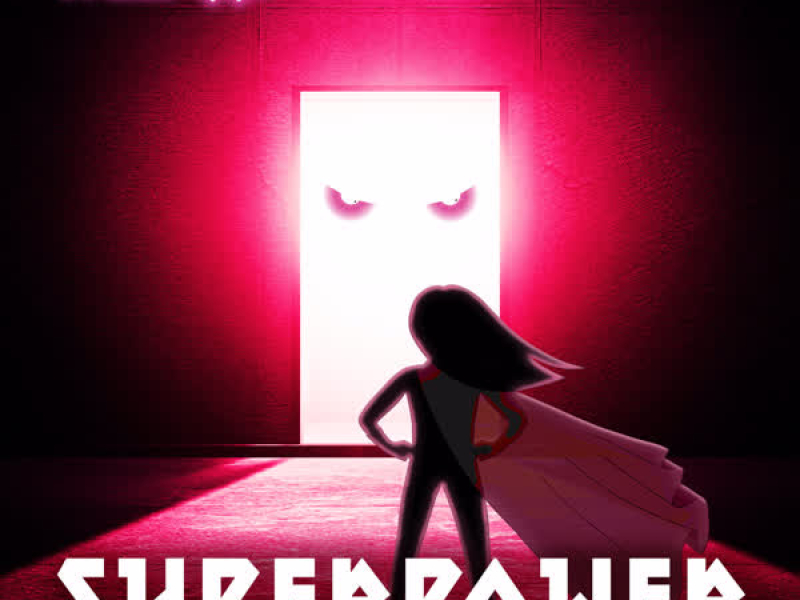 Superpower (Single)