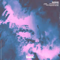 Gone (Single)