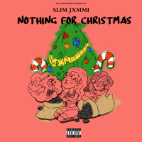 Nothing For Christmas (Single)