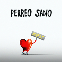 Perreo Sano (Single)