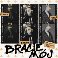 Bracie Mój (Single)