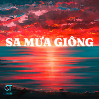 Sa Mưa Giông