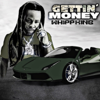 Gettin’ Money (Single)