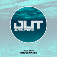 Underwater (Single)