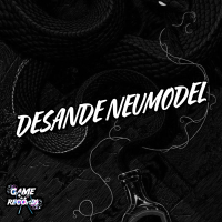 Desande Neumodel (Single)