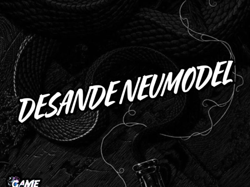 Desande Neumodel (Single)
