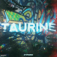 Taurine (Single)