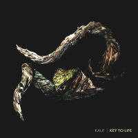 Key to Life (Single)