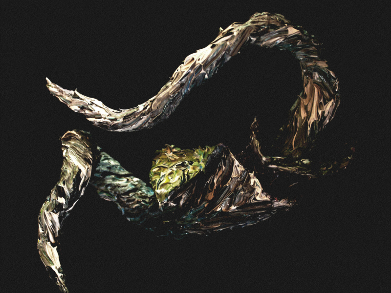 Key to Life (Single)