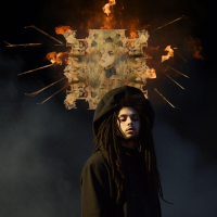 Elevations Rhyme (Single)