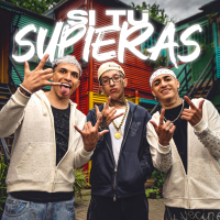 Si tú supieras (Single)