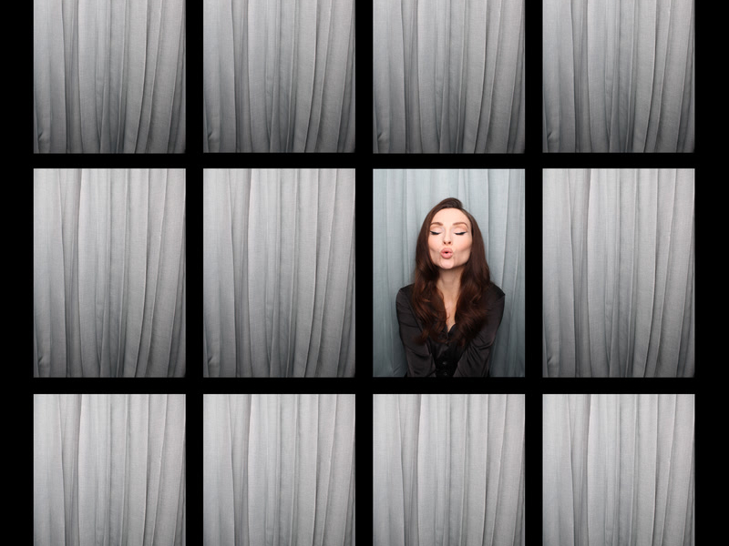 Relentless Love (Single)