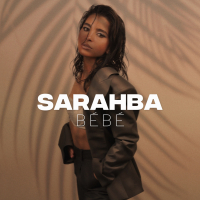Bébé (Single)