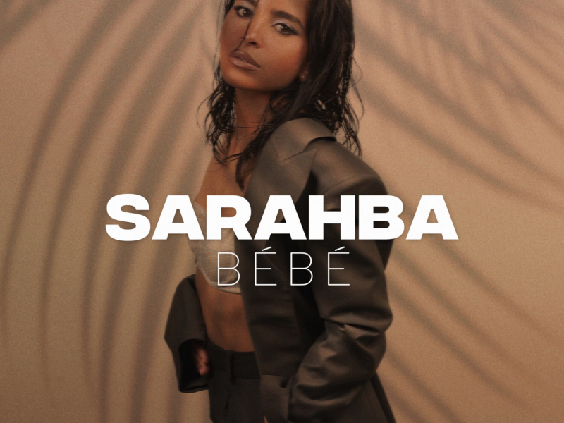 Bébé (Single)