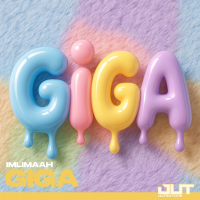 Giga (Single)